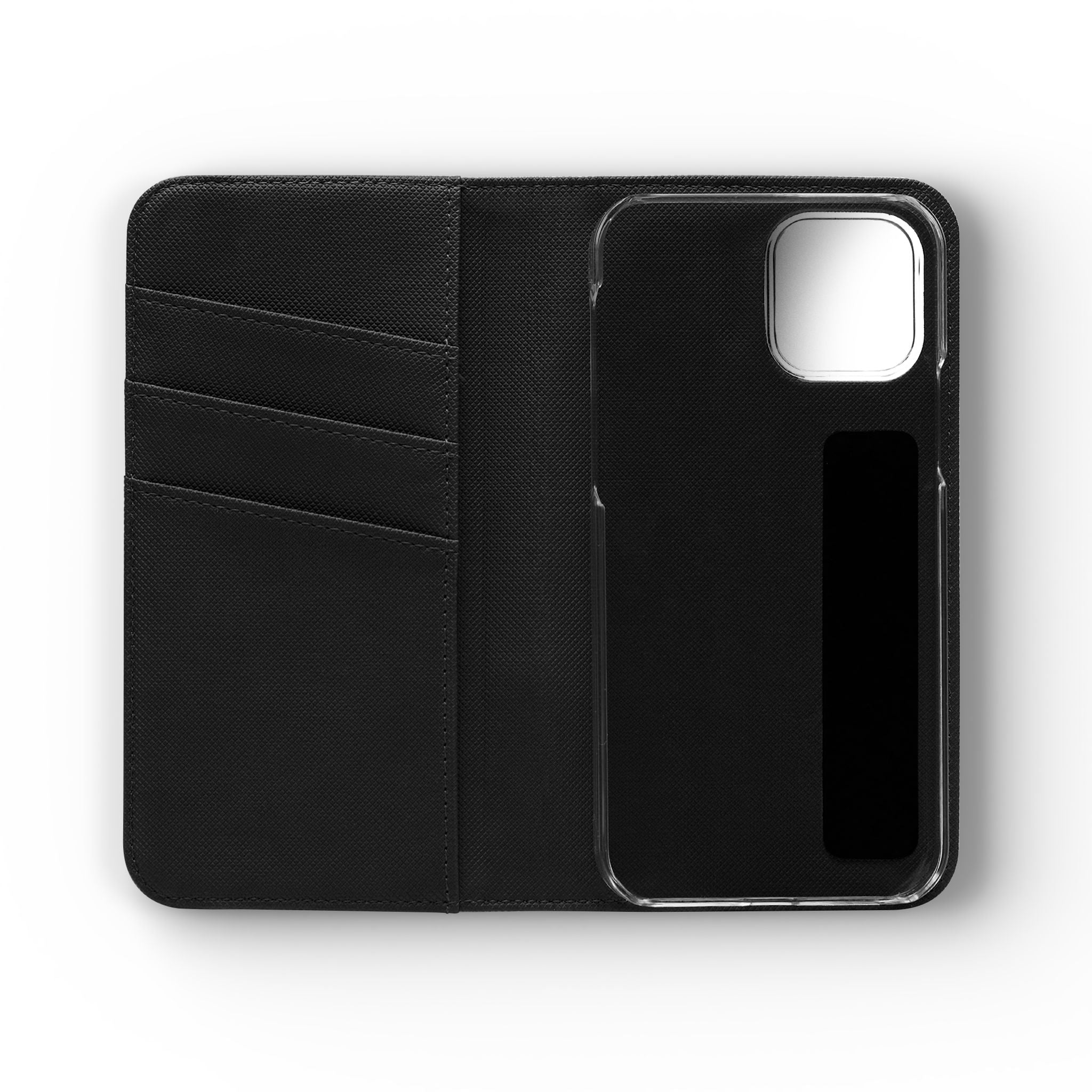 Flip Case
