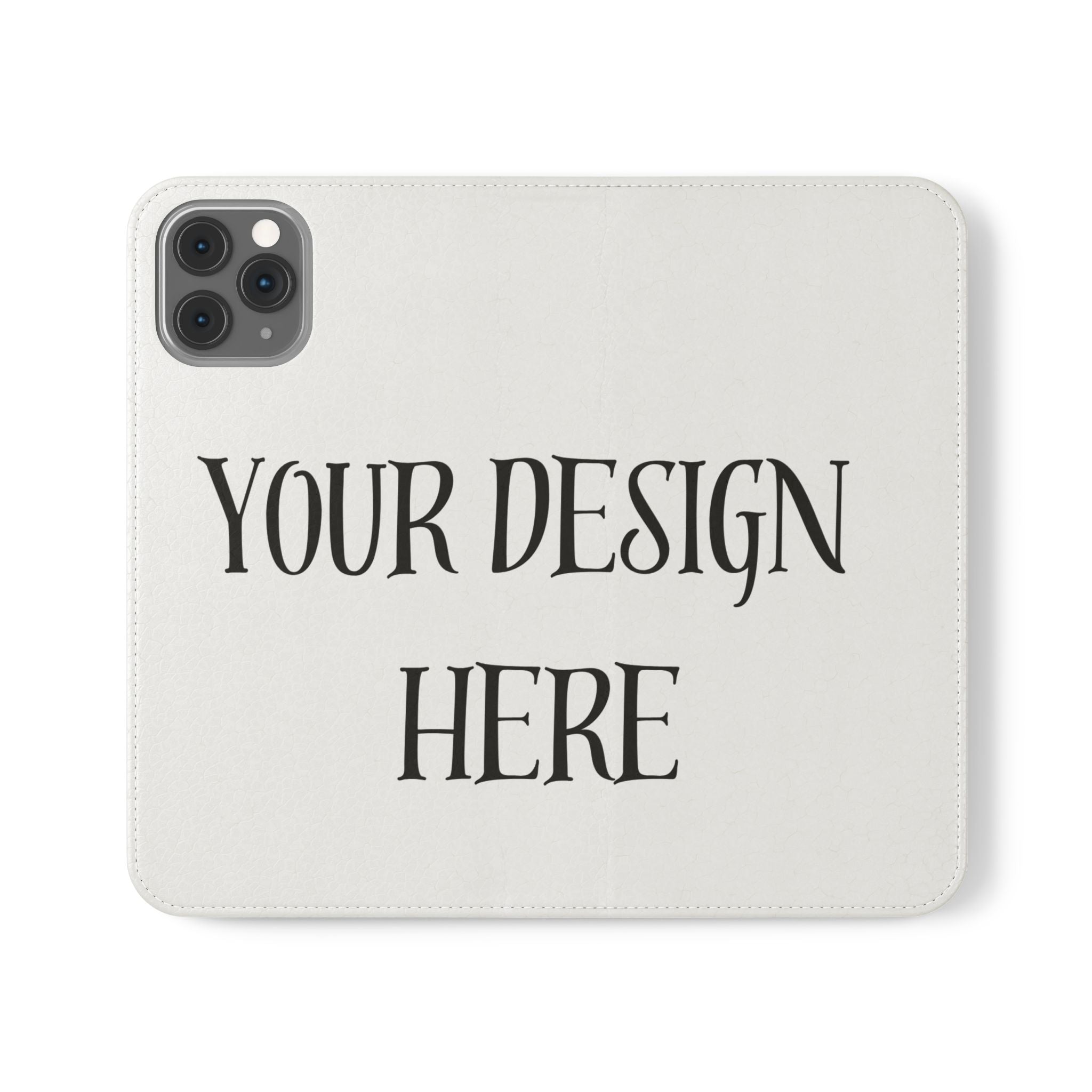 Flip Case