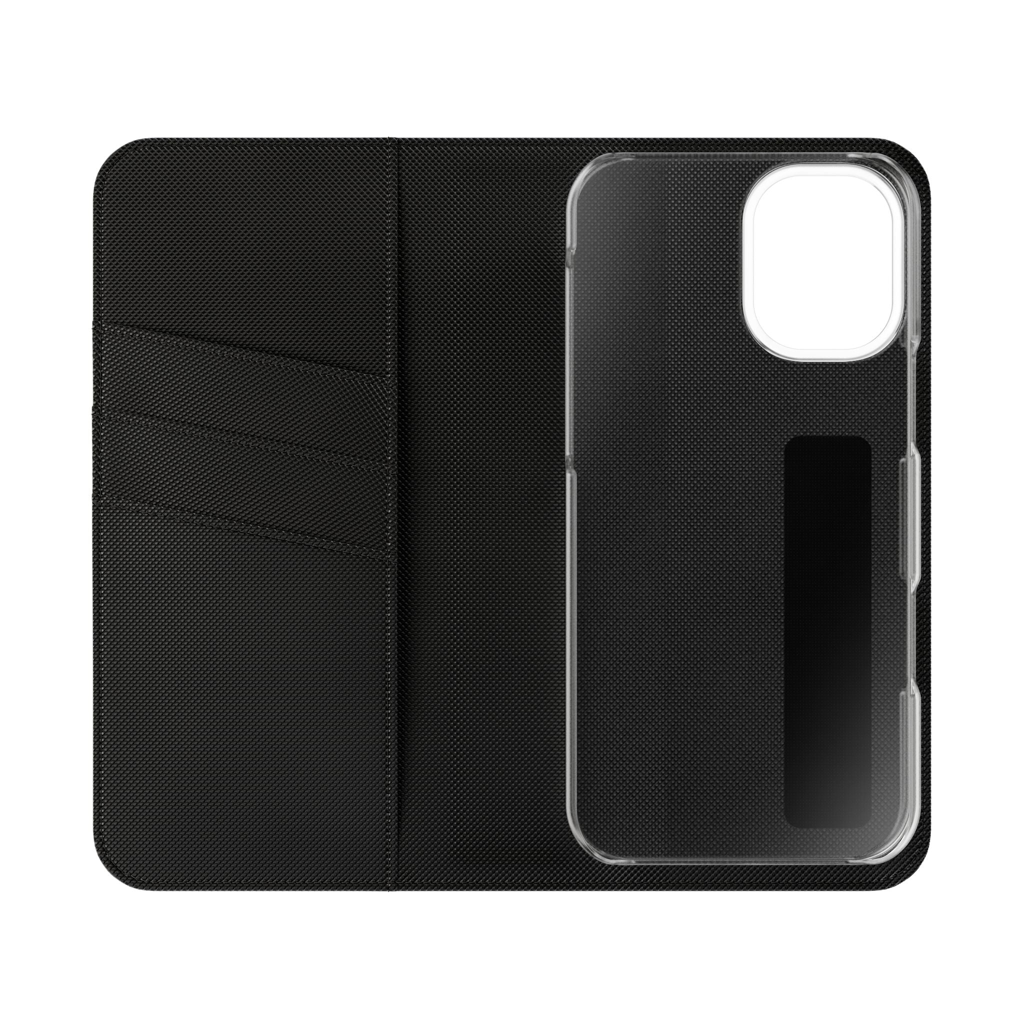 Flip Case