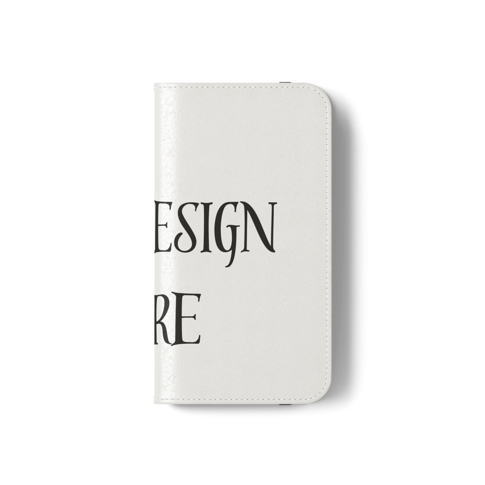 Flip Case