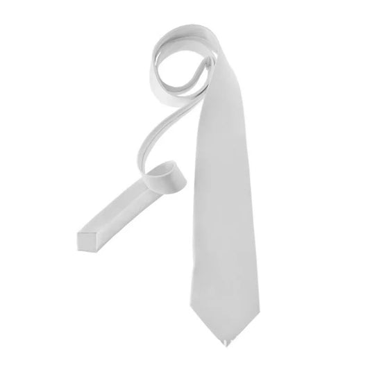 Tie