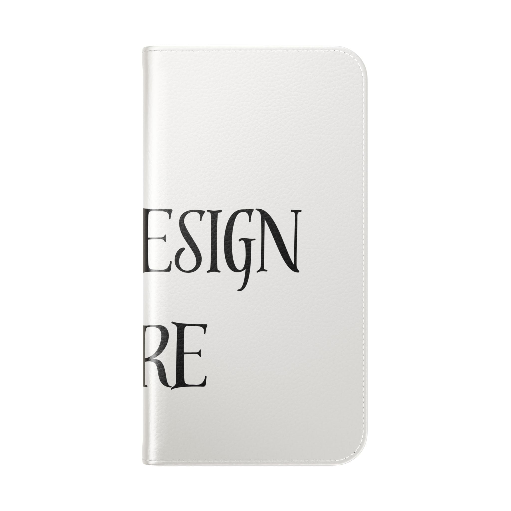 Flip Case