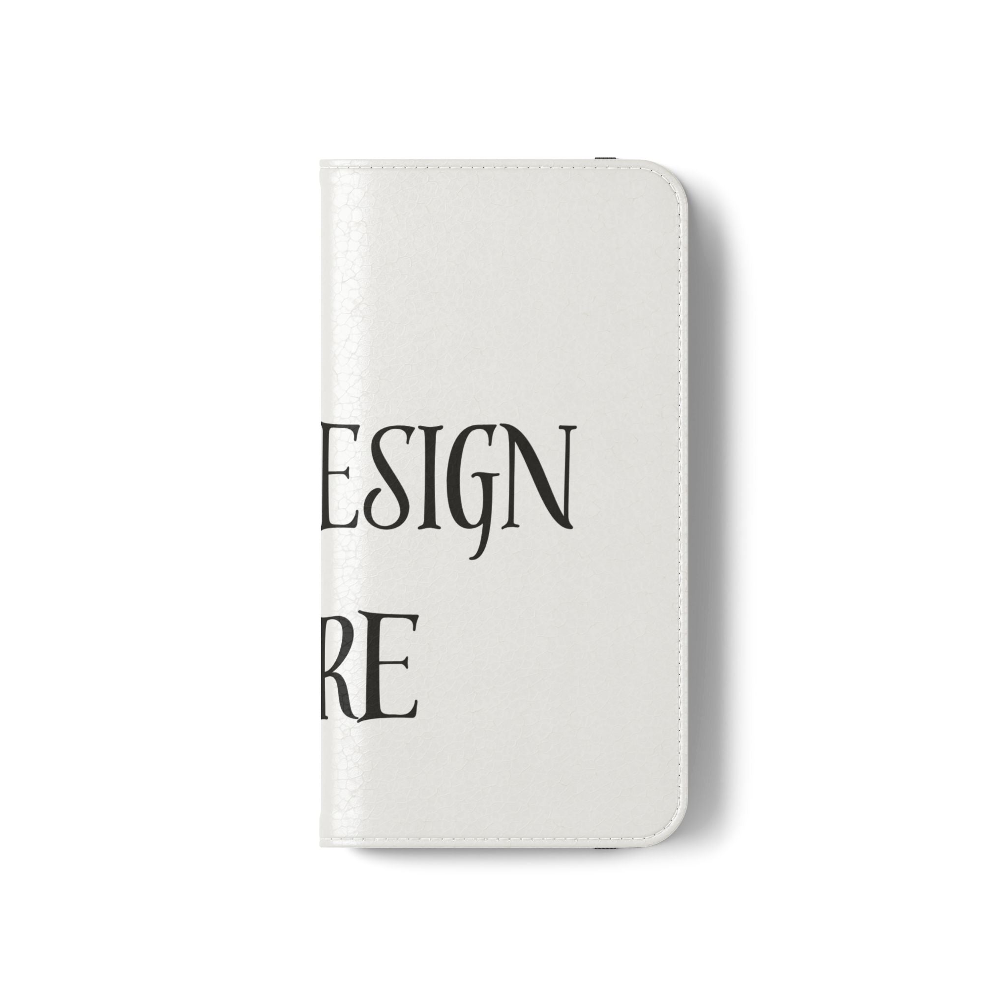 Flip Case