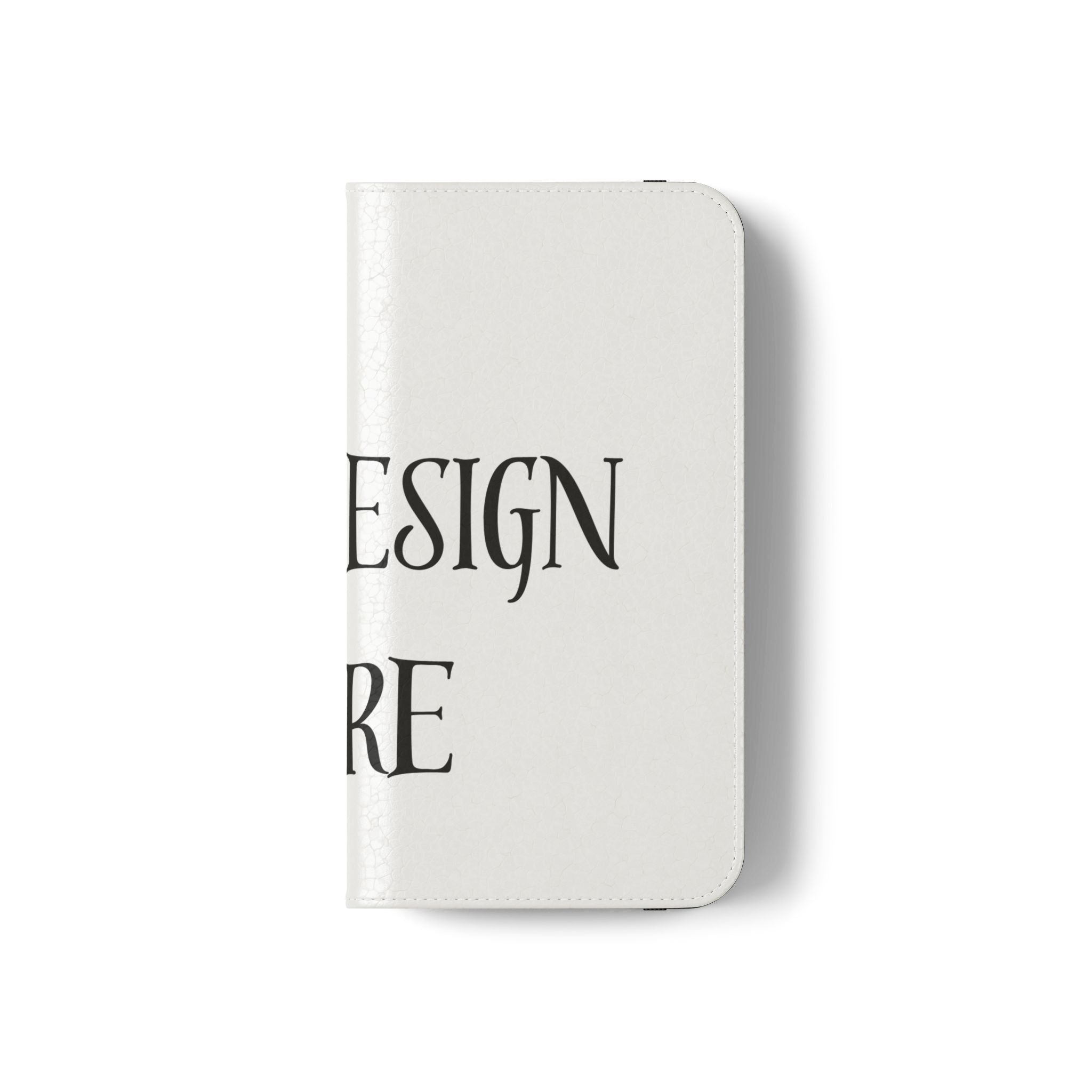 Flip Case