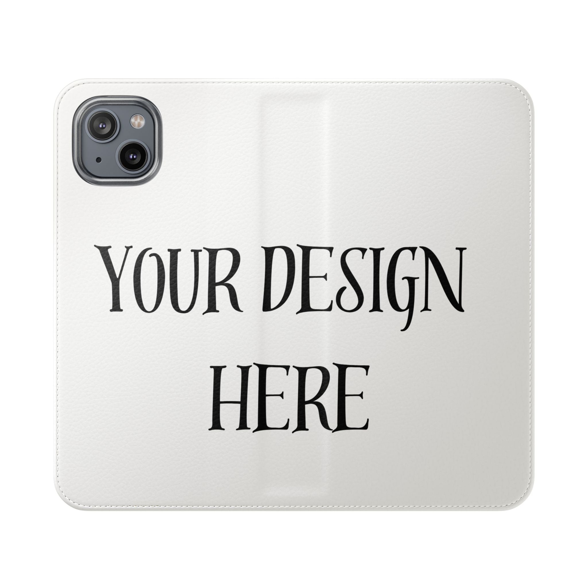 Flip Case