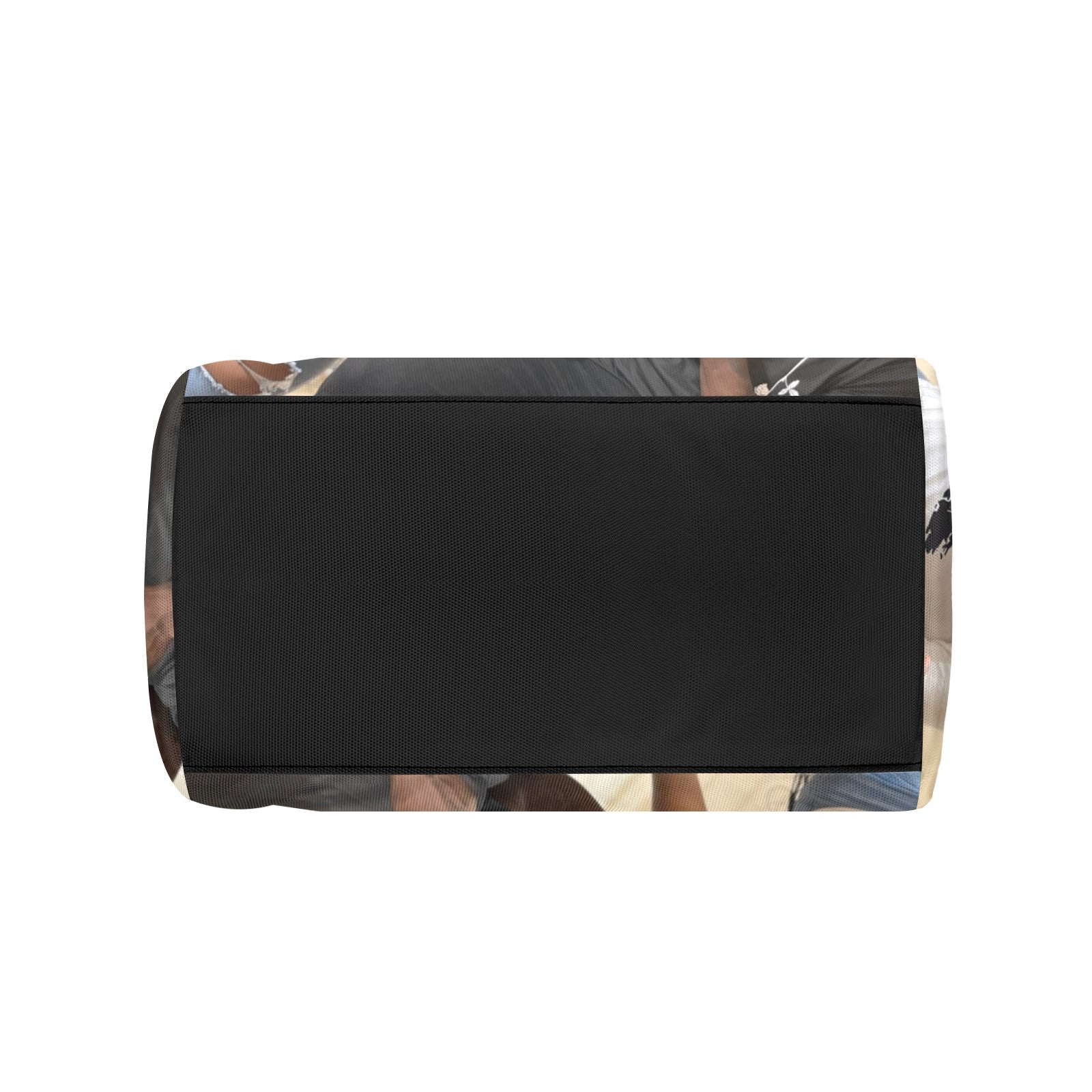 Insulated Lunch Box -Large