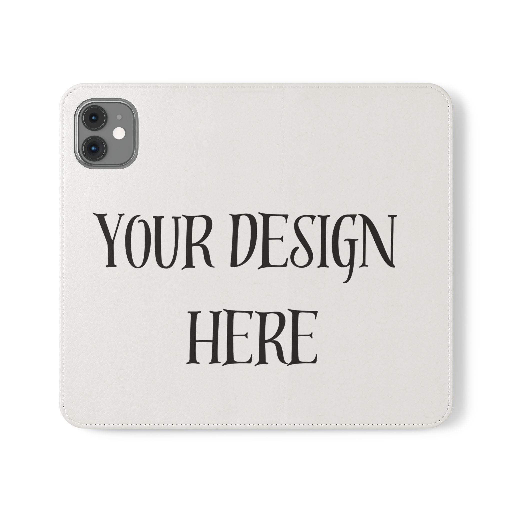 Flip Case