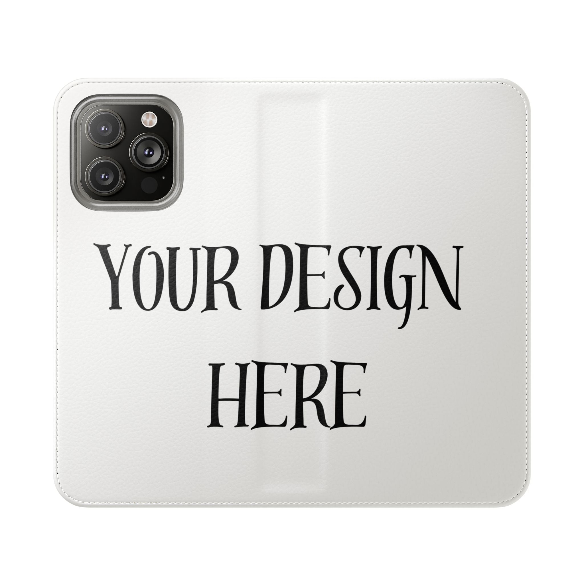 Flip Case