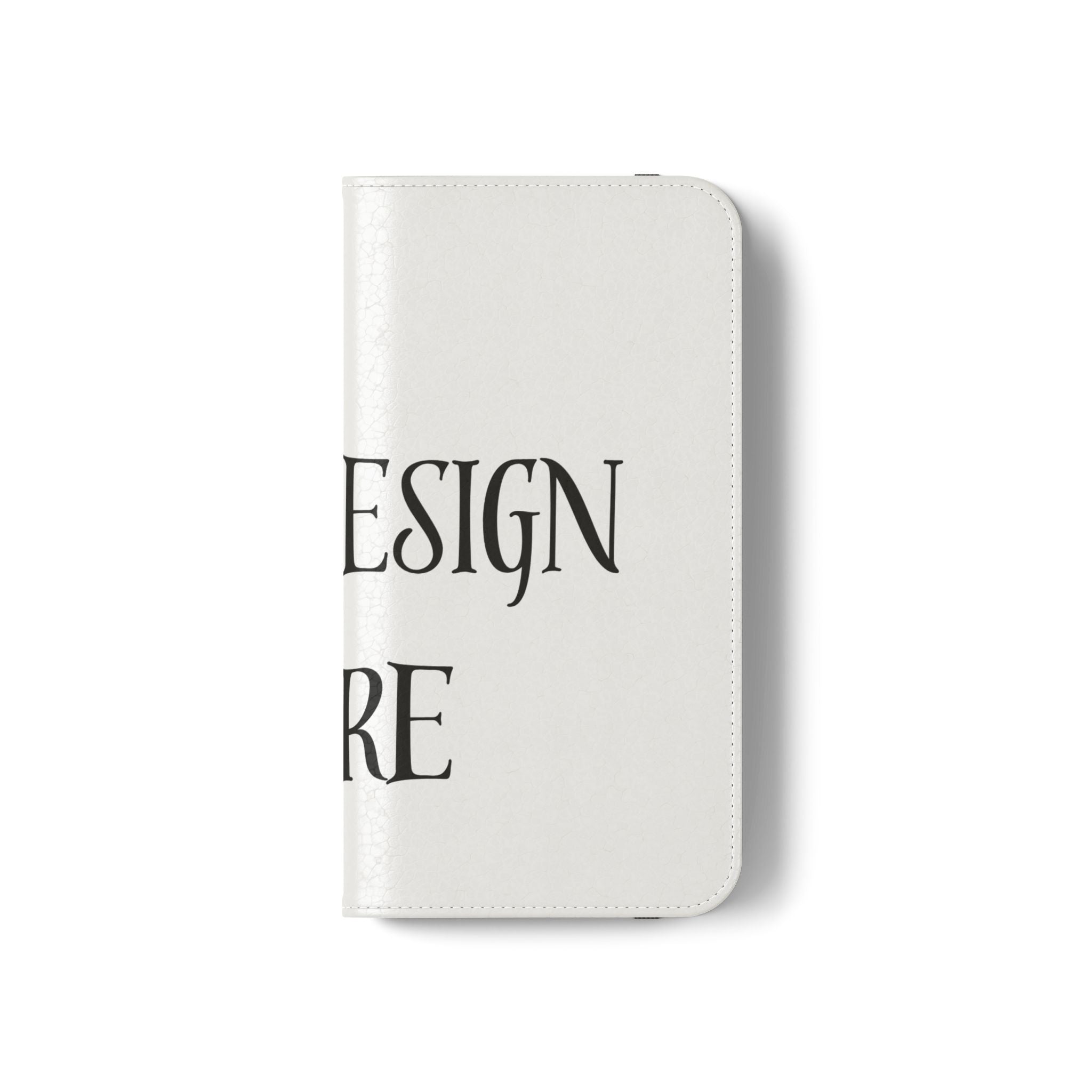 Flip Case