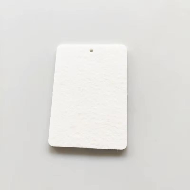 Air Freshener (Blank)