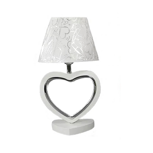 Love Lamp