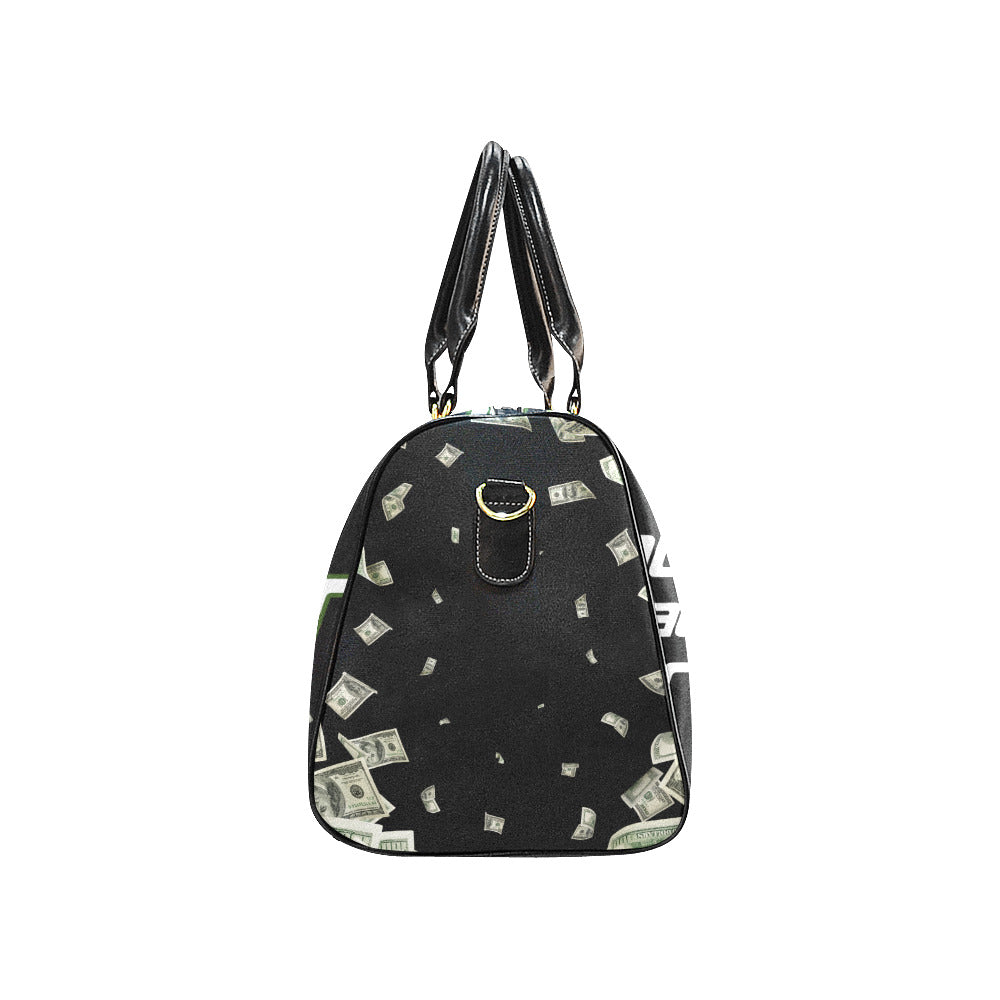 In my bag Waterproof Travel Bag/Small